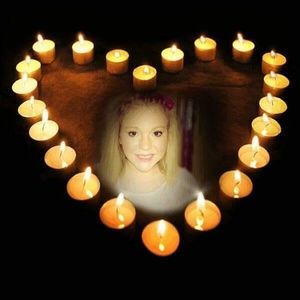 Meet your Posher, Brenda